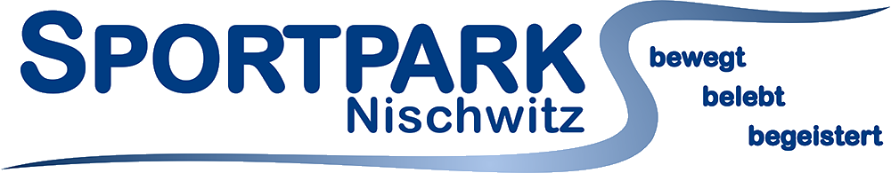 Sportpark Nischwitz