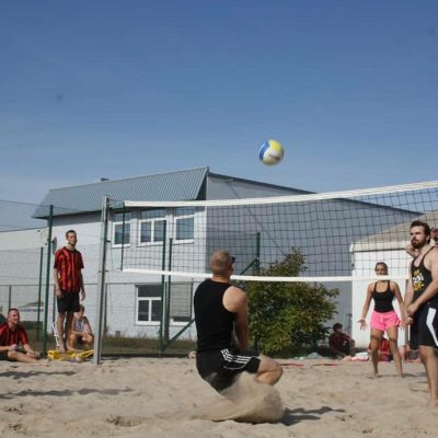 Beachvolleyball0 Beachvolleyball0